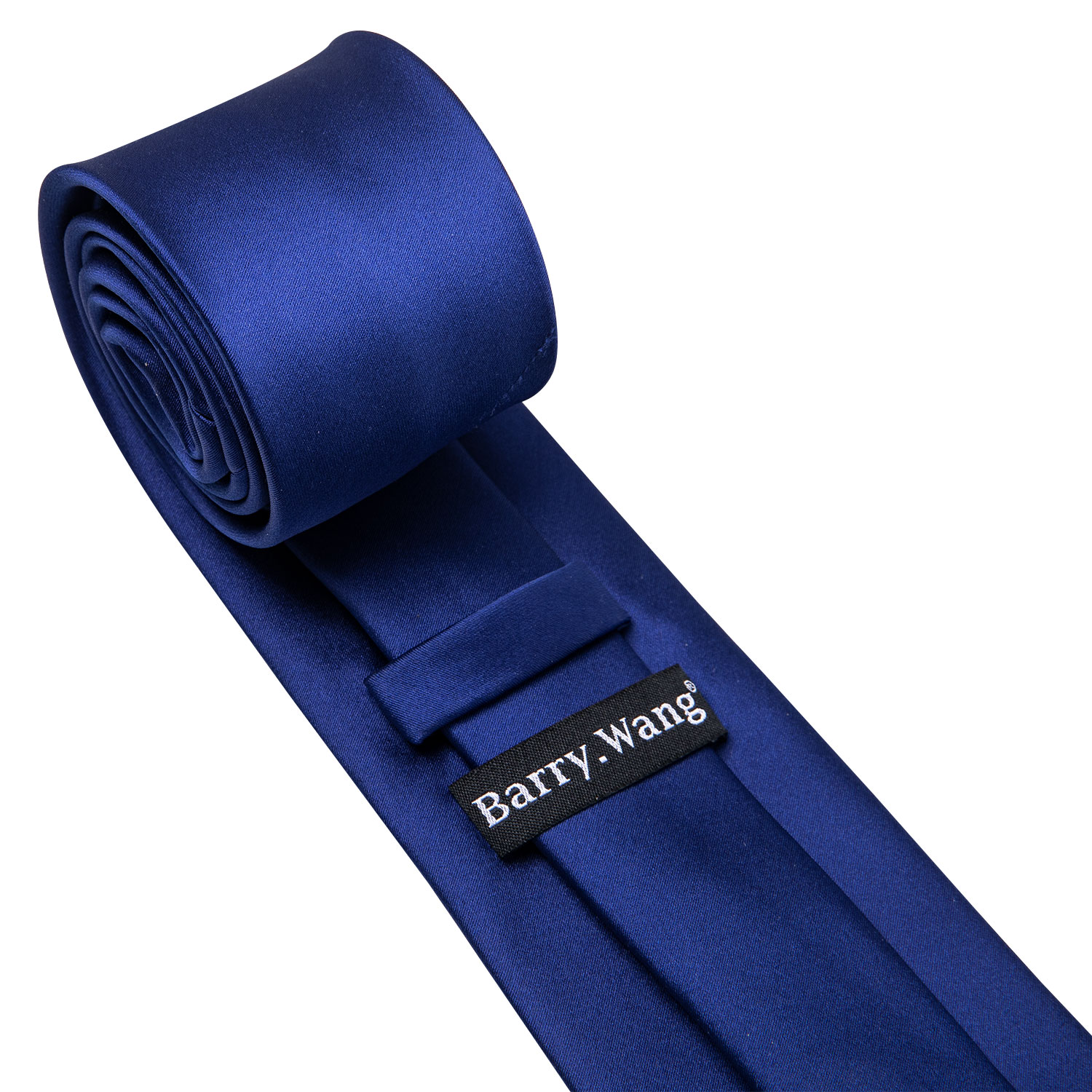 Set Cravatta, Fazzoletto e Gem - Silk Tie Striped recensione e prezzo