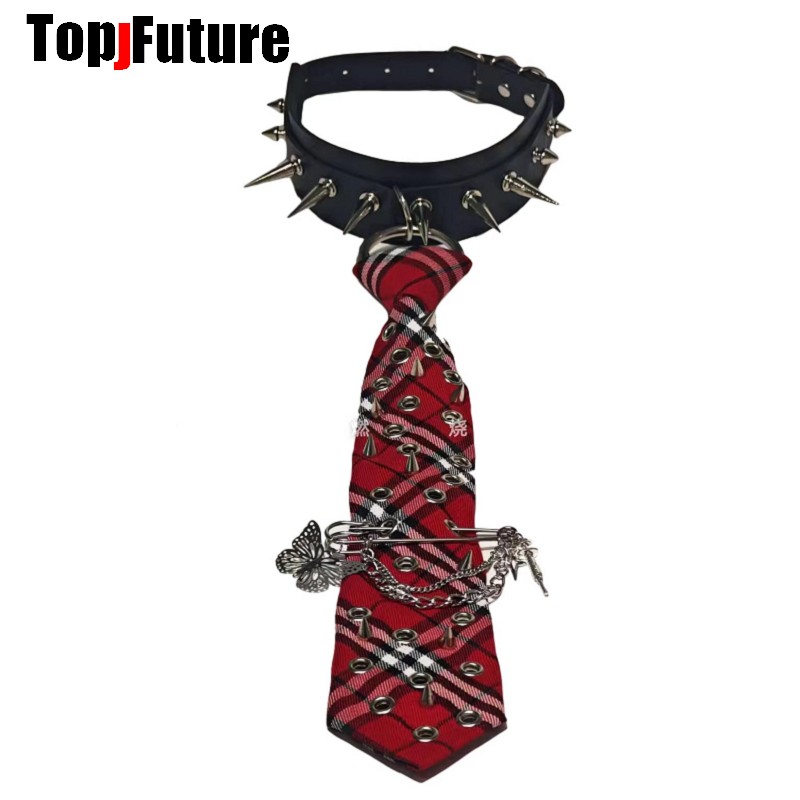 Cravatte Pre-Annodate per Uomo - Bow Tie Pre Tied recensione e prezzo