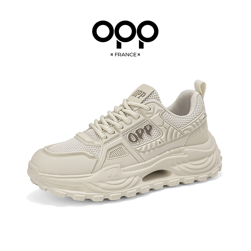 Scarpe Sportive da Uomo OPP di - New Balance Shoes 574 recensione e prezzo