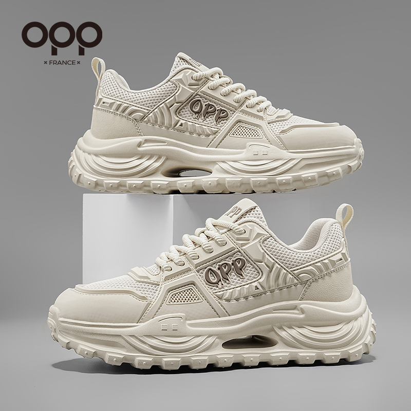 Scarpe Sportive da Uomo OPP di - New Balance Shoes 574 recensione e prezzo
