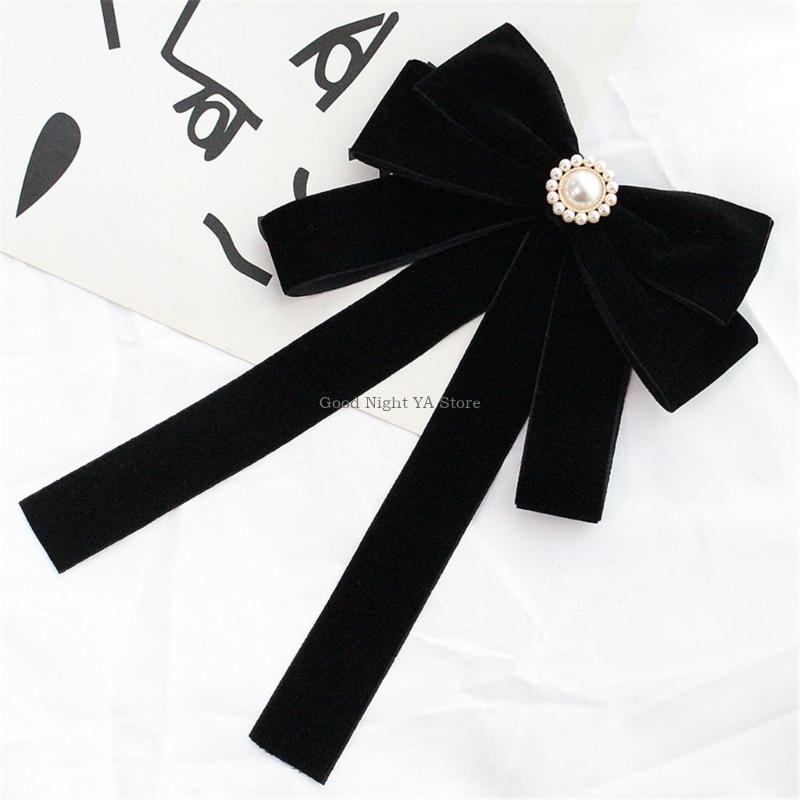Traccia fiocchi pre -legati al - Bow Tie Pre Tied recensione e prezzo
