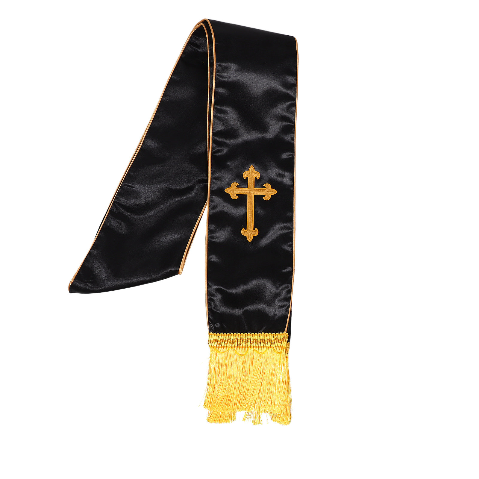 Stola da Cerimonia Nuziale Ric - Stole Wedding Shawl recensione e prezzo