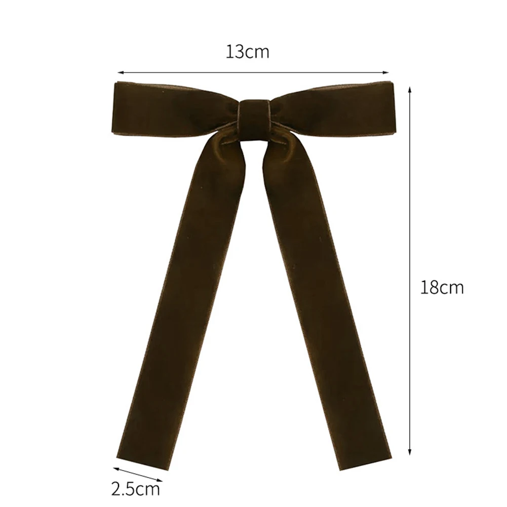 Accenti dell'albero di Natale  - Bow Tie Pre Tied recensione e prezzo